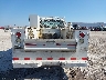 1FDSX35519E****** Destrozados 2009 Ford F-350 Chassis