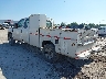 1FDSX35519E****** Salvamento y Reparables 2009 Ford F-350 Chassis en Wichita