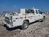 1FDSX35519E****** Salvamento y Destrozados 2009 Ford F-350 Chassis en Estado de Kansas