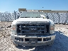 1FDSX35519E****** Salvamento y Reparables 2009 Ford F-350 Chassis en Estado de Kansas