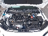 19XFL1H79NE****** Reparables 2022 Honda Civic en Fort Pierce