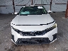 19XFL1H79NE****** Destrozados 2022 Honda Civic en Estado de Florida