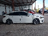 19XFL1H79NE****** Usados 2022 Honda Civic en Estado de Florida