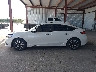 19XFL1H79NE****** Reparables 2022 Honda Civic en Estado de Florida