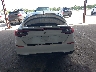 19XFL1H79NE****** Destrozados 2022 Honda Civic
