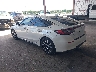 19XFL1H79NE****** Salvamento y Reparables 2022 Honda Civic en Fort Pierce