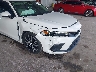 19XFL1H79NE****** Salvamento y Reparables 2022 Honda Civic en Estado de Florida