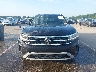 1V2KE2CA5NC****** Destrozados 2022 Volkswagen Atlas en Estado de Indiana
