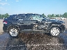 1V2KE2CA5NC****** Usados 2022 Volkswagen Atlas en Estado de Indiana