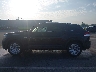 1V2KE2CA5NC****** Reparables 2022 Volkswagen Atlas en Estado de Indiana