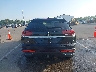 1V2KE2CA5NC****** Destrozados 2022 Volkswagen Atlas