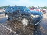 1V2KE2CA5NC****** Salvamento y Destrozados 2022 Volkswagen Atlas en Fort Wayne