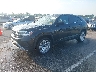 1V2KE2CA5NC****** Usados y Reparables 2022 Volkswagen Atlas en Fort Wayne