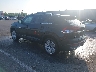 1V2KE2CA5NC****** Salvamento y Reparables 2022 Volkswagen Atlas en Fort Wayne