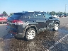 1V2KE2CA5NC****** Salvamento y Destrozados 2022 Volkswagen Atlas en Estado de Indiana