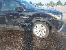 1V2KE2CA5NC****** Salvamento y Reparables 2022 Volkswagen Atlas en Estado de Indiana