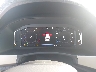 1V2KE2CA5NC****** Salvamento 2022 Volkswagen Atlas en Fort Wayne