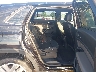 1V2KE2CA5NC****** Destrozados 2022 Volkswagen Atlas en Fort Wayne