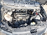 3C4PDCGB9LT****** Repairable 2020 Dodge Journey in Detroit