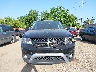 3C4PDCGB9LT****** Wrecked 2020 Dodge Journey in Michigan State