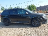 3C4PDCGB9LT****** Used 2020 Dodge Journey in Michigan State
