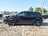 3C4PDCGB9LT****** Repairable 2020 Dodge Journey in Michigan State