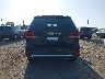 3C4PDCGB9LT****** Wrecked 2020 Dodge Journey