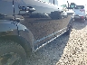 3C4PDCGB9LT****** Repairable 2020 Dodge Journey