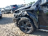3C4PDCGB9LT****** Salvage and Wrecked 2020 Dodge Journey in Detroit
