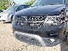 3C4PDCGB9LT****** Used and Repairable 2020 Dodge Journey in Detroit