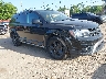 3C4PDCGB9LT****** Salvage and Wrecked 2020 Dodge Journey in Detroit