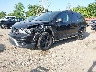 3C4PDCGB9LT****** Used and Repairable 2020 Dodge Journey in Detroit