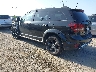 3C4PDCGB9LT****** Salvage and Repairable 2020 Dodge Journey in Detroit