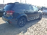 3C4PDCGB9LT****** Salvage and Wrecked 2020 Dodge Journey in Michigan State