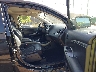 3C4PDCGB9LT****** Used and Repairable 2020 Dodge Journey in Michigan State