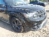 3C4PDCGB9LT****** Salvage and Repairable 2020 Dodge Journey in Michigan State