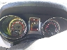 3C4PDCGB9LT****** Salvage 2020 Dodge Journey in Detroit