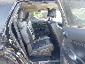 3C4PDCGB9LT****** Wrecked 2020 Dodge Journey in Detroit