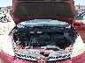 5TDZA22CX4S****** Repairable 2004 Toyota Sienna in Fayetteville
