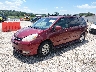 5TDZA22CX4S****** Used and Repairable 2004 Toyota Sienna in Fayetteville