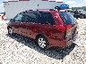 5TDZA22CX4S****** Salvage and Repairable 2004 Toyota Sienna in Fayetteville
