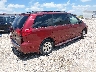 5TDZA22CX4S****** Salvage and Wrecked 2004 Toyota Sienna in Arkansas State