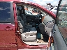 5TDZA22CX4S****** Used and Repairable 2004 Toyota Sienna in Arkansas State