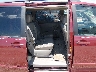 5TDZA22CX4S****** Wrecked 2004 Toyota Sienna in Fayetteville