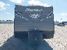 4YDT24L2XHN****** Repairable 2017 Keystone Hideout Lhs Hd17318 in Dallas