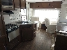 4YDT24L2XHN****** Salvage and Wrecked 2017 Keystone Hideout Lhs Hd17318 in Dallas
