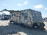 4YDT24L2XHN****** Repairable 2017 Keystone Hideout Lhs Hd17318 in Texas State