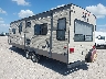 4YDT24L2XHN****** Salvage and Repairable 2017 Keystone Hideout Lhs Hd17318 in Dallas