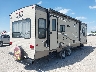 4YDT24L2XHN****** Salvage and Wrecked 2017 Keystone Hideout Lhs Hd17318 in Texas State
