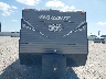 4YDT24L2XHN****** Salvage and Repairable 2017 Keystone Hideout Lhs Hd17318 in Texas State